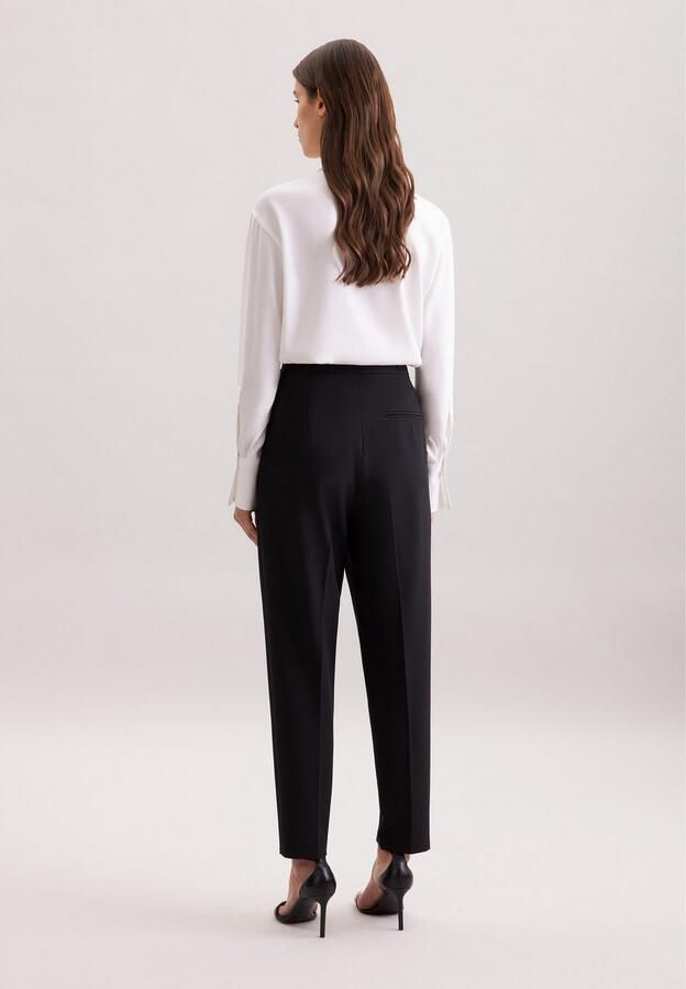 Seidensticker Culotte Zwarte roos - Foto 4