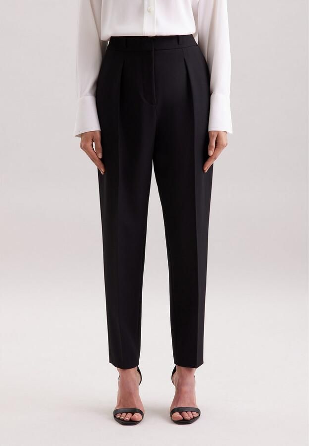 Seidensticker Culotte Zwarte roos - Foto 5