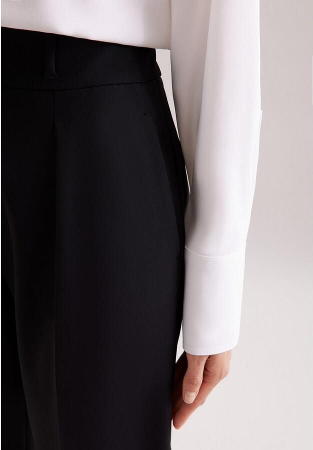 Seidensticker Culotte Zwarte roos - Foto 2