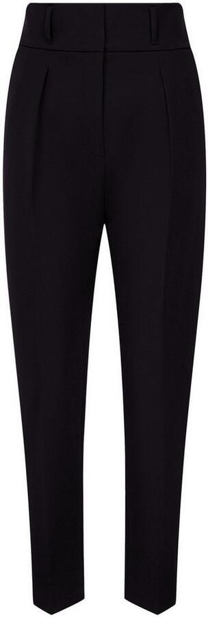 Seidensticker Culotte Zwarte roos - Foto 6