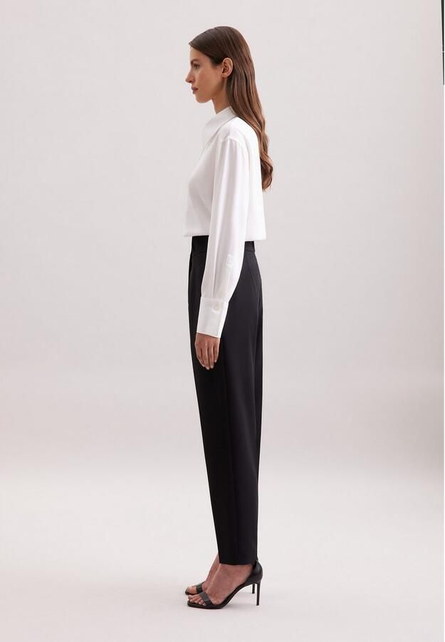 Seidensticker Culotte Zwarte roos - Foto 3