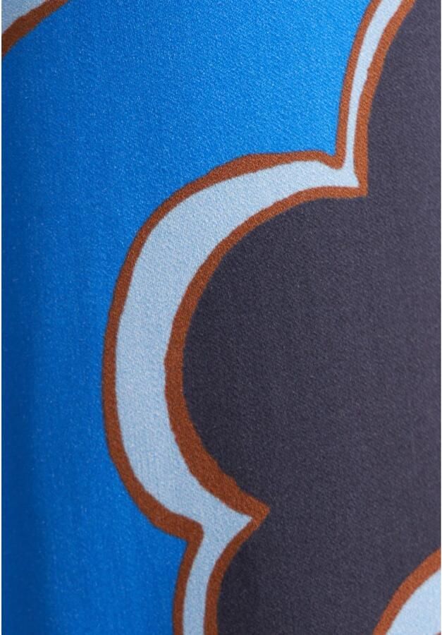 Seidensticker Culotte Zwarte roos - Foto 4