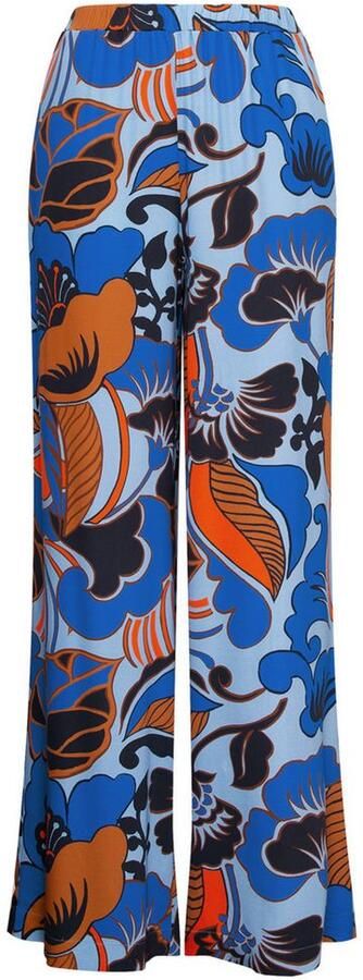 Seidensticker Culotte Zwarte roos - Foto 6