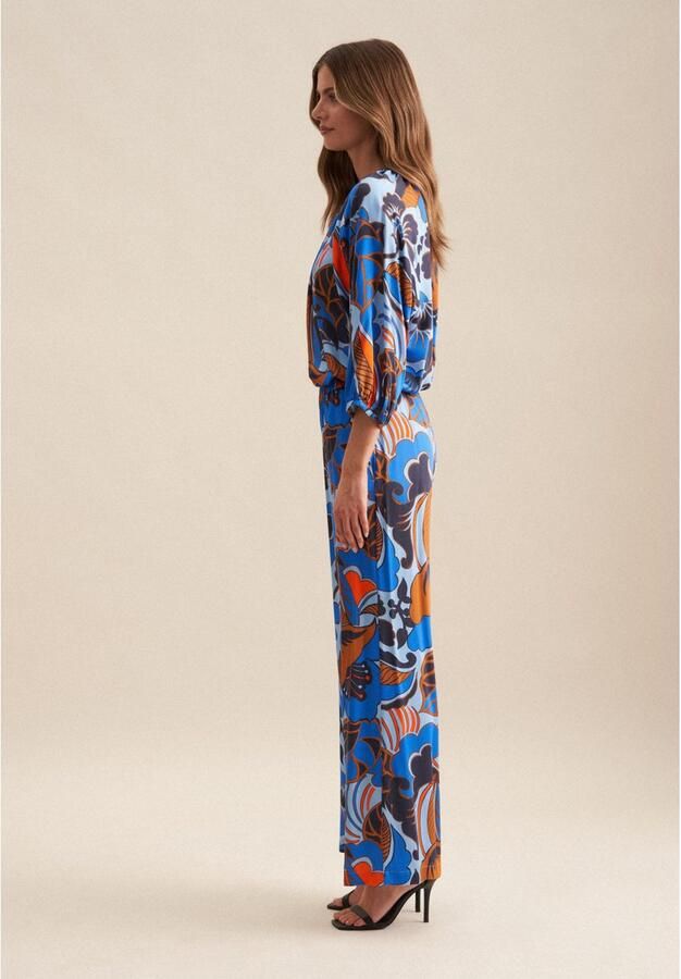 Seidensticker Culotte Zwarte roos - Foto 5