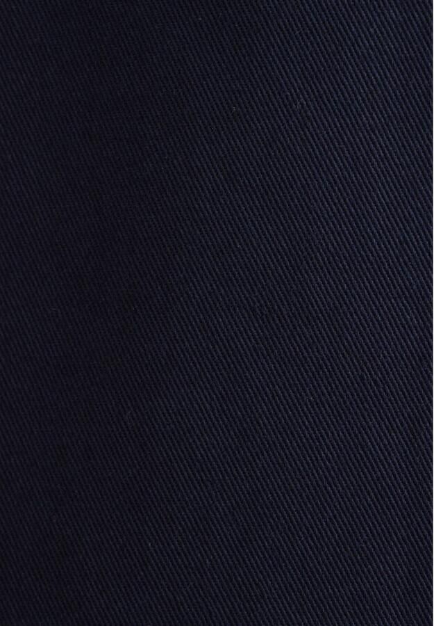 Seidensticker Functioneel shirt Kasack Uni - Foto 7