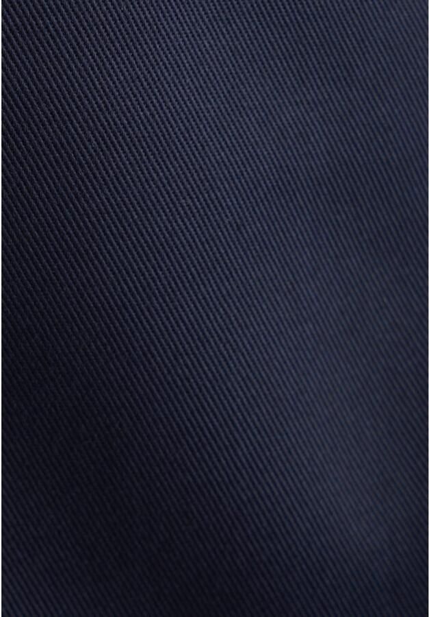 Seidensticker Functioneel shirt Tuniek uni - Foto 5