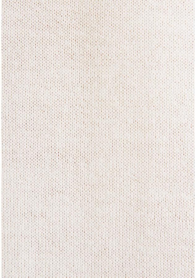 Seidensticker Trui met polokraag Polo - Foto 2