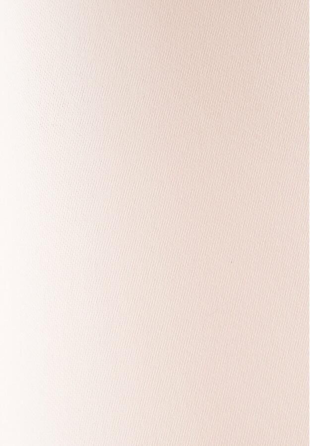 Seidensticker Klassieke blouse Tuniek uni - Foto 6