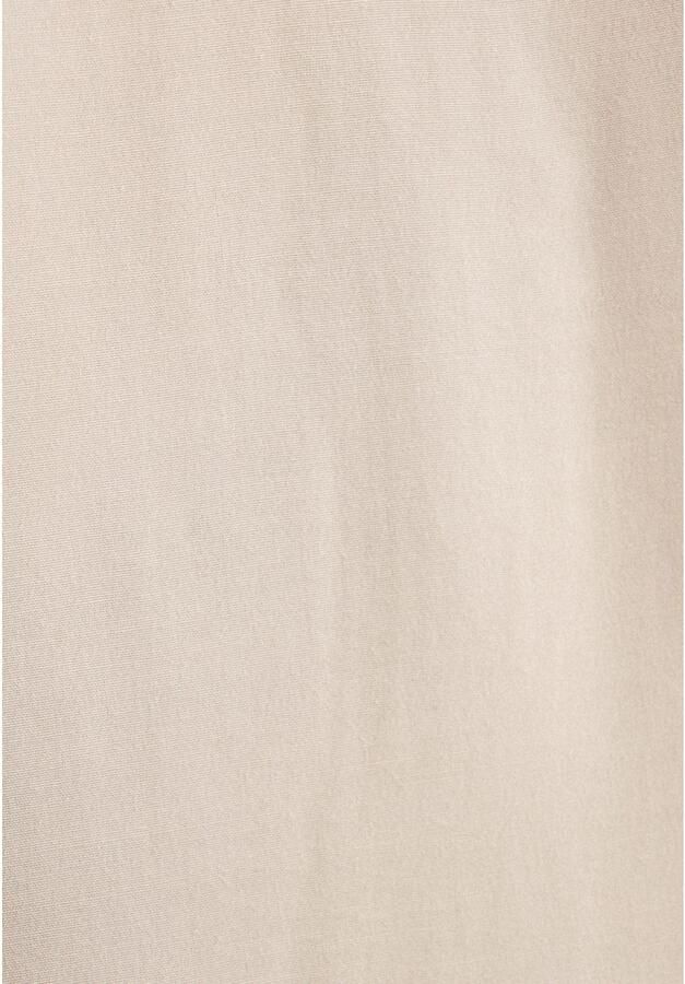 Seidensticker Klassieke blouse Zwarte roos - Foto 4