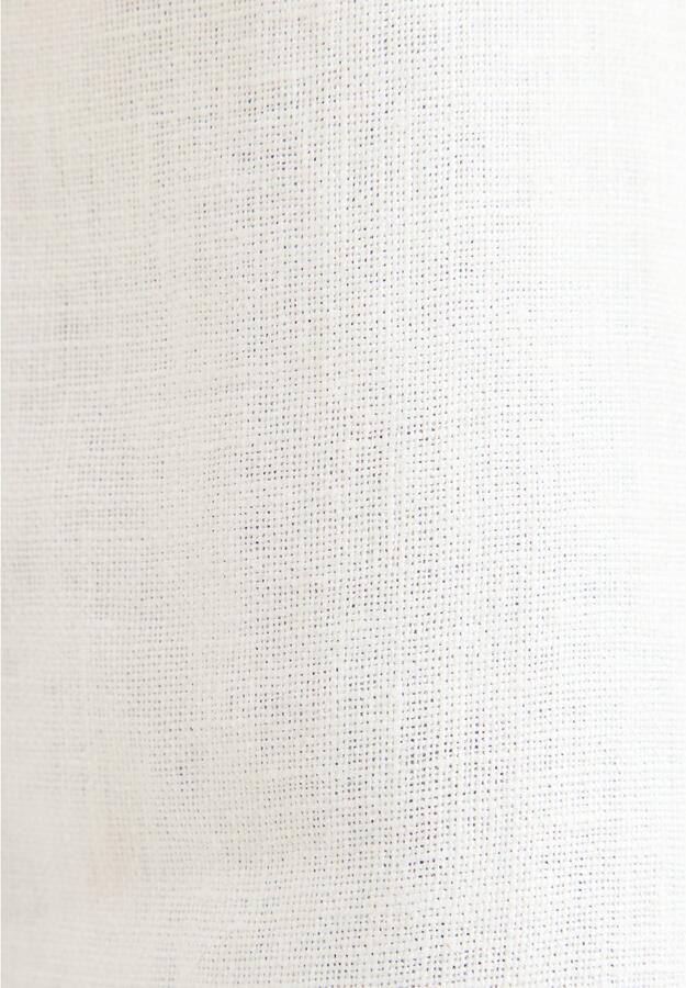 Seidensticker Klassieke blouse Zwarte roos - Foto 5