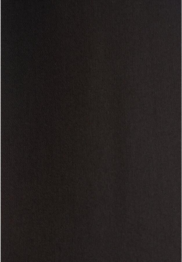 Seidensticker Klassieke blouse Zwarte roos - Foto 5