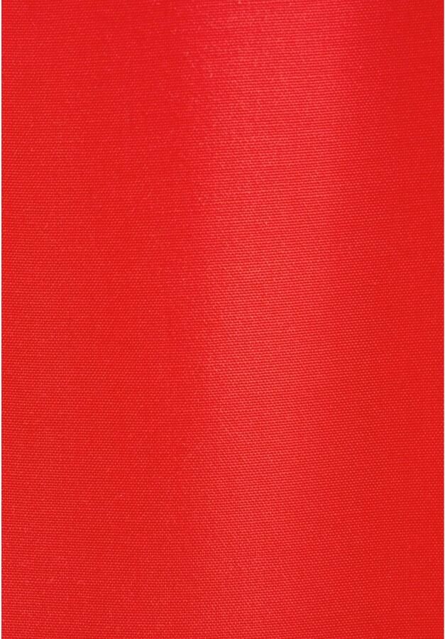 Seidensticker Klassieke blouse Zwarte roos - Foto 5