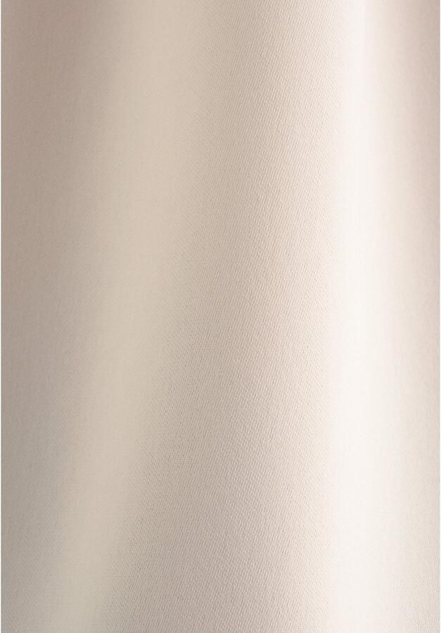 Seidensticker Klassieke blouse Zwarte roos - Foto 5