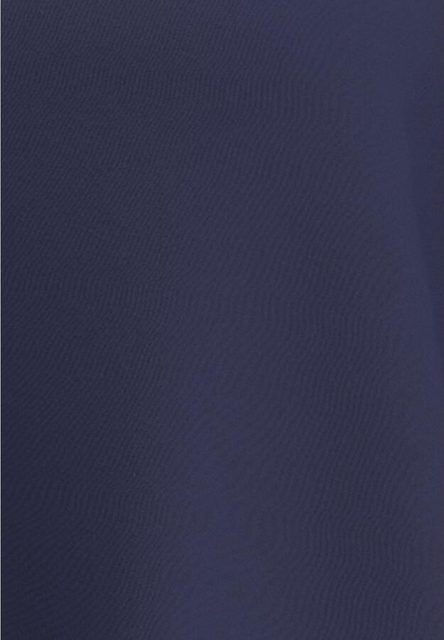 Seidensticker Klassieke blouse Zwarte roos - Foto 7