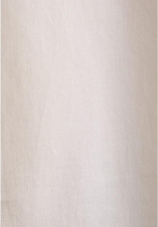 Seidensticker Klassieke blouse Zwarte roos Lange mouwen kraag uni - Foto 2