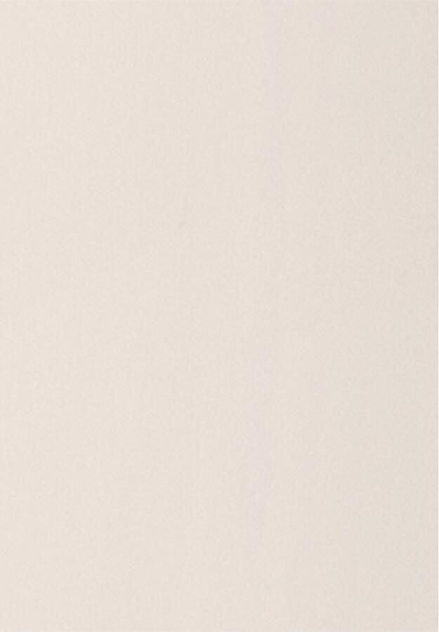 Seidensticker Outdoorblouse Zwarte roos - Foto 5