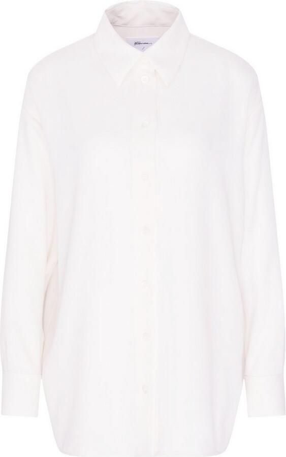 Seidensticker Outdoorblouse Zwarte roos - Foto 7