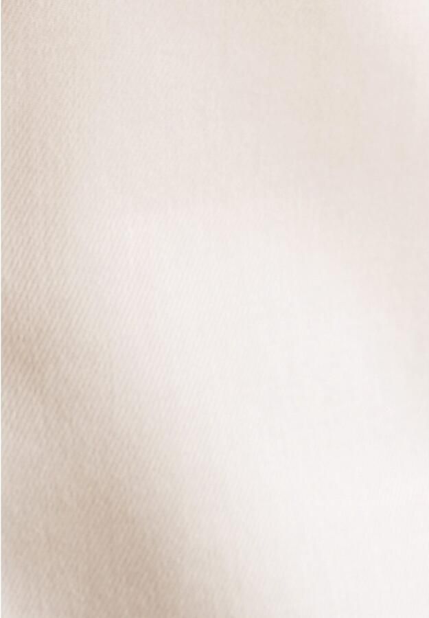 Seidensticker Overhemdblouse 1 1 kraag uni - Foto 10