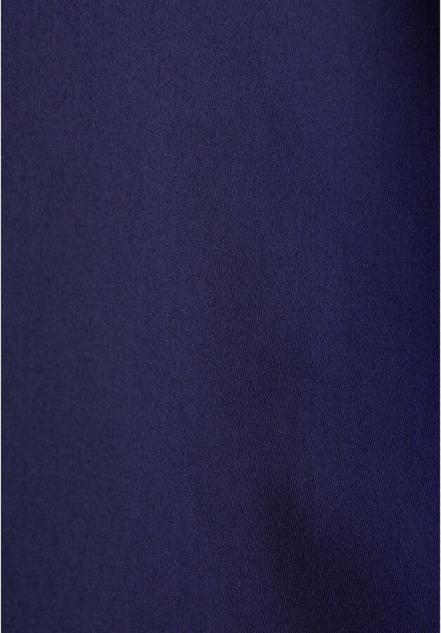 Seidensticker Overhemdblouse 1 1 kraag uni - Foto 3