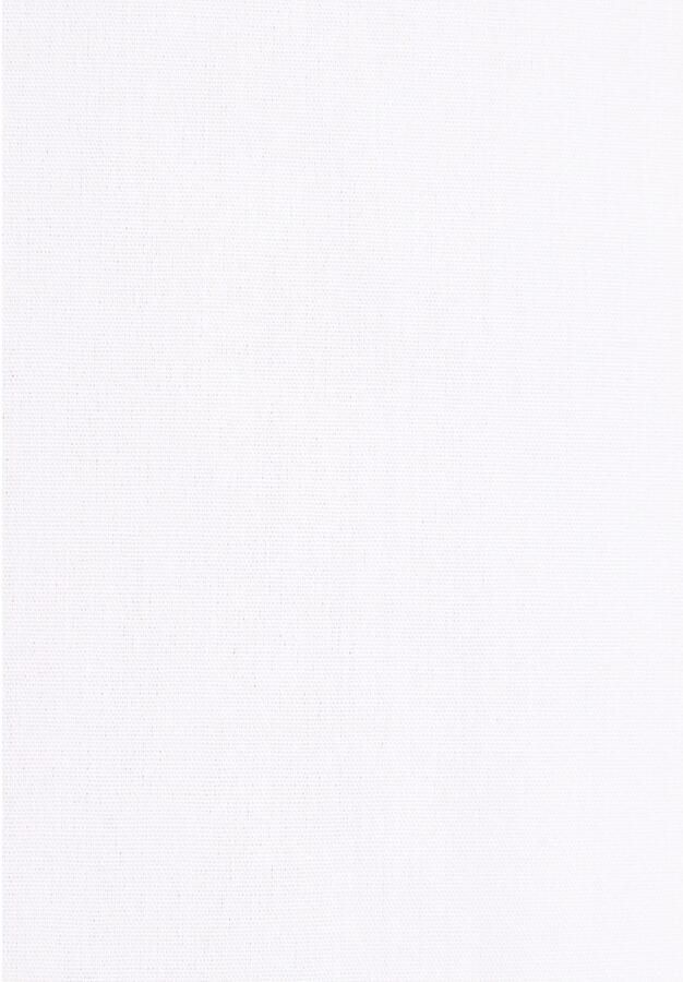 Seidensticker Overhemdblouse 1 1 kraag uni - Foto 2