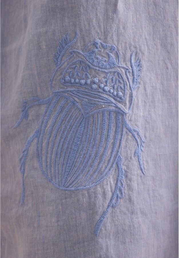 Seidensticker Overhemdblouse 1 1 uni - Foto 3