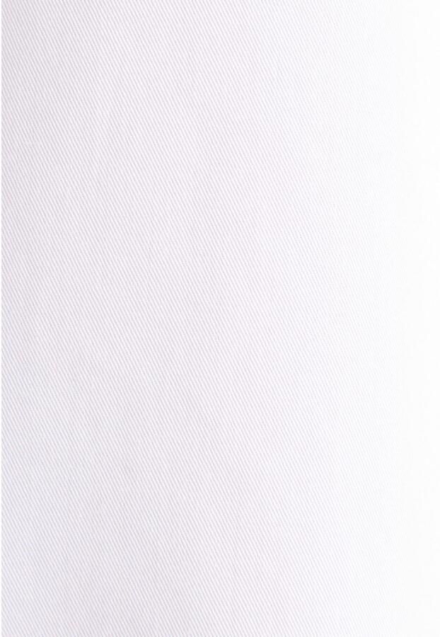 Seidensticker Overhemdblouse 1 1 uni - Foto 7