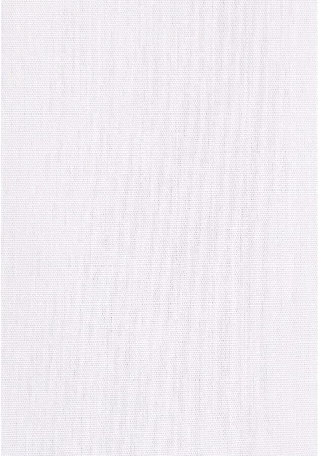 Seidensticker Overhemdblouse 1 2 kraag uni - Foto 3