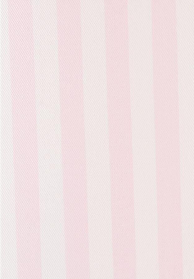 Seidensticker Overhemdblouse Kraag gestreept - Foto 5