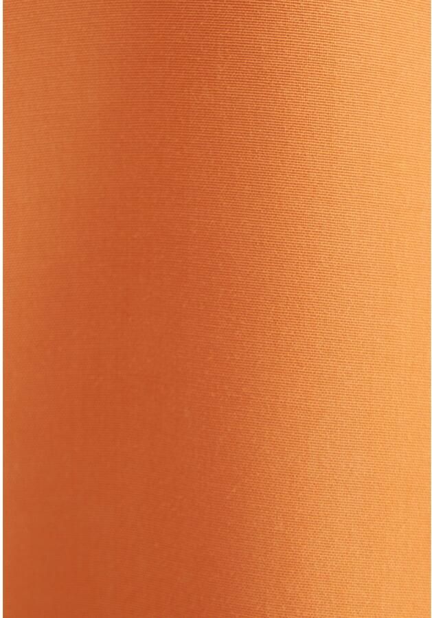 Seidensticker Overhemdblouse Lange mouwen kraag uni - Foto 2