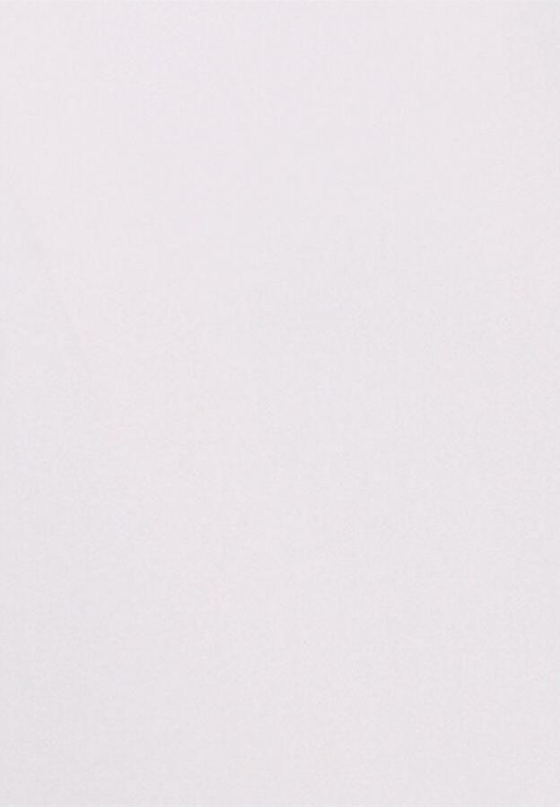 Seidensticker Shirt Blouse Slim fit Wit Dames - Foto 11