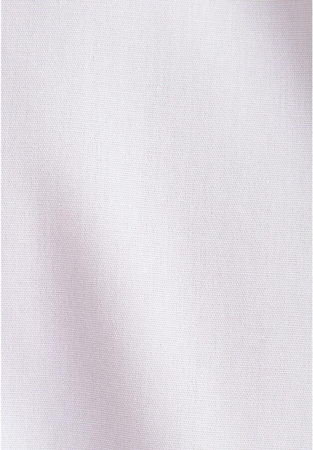 Seidensticker Shirt Blouse Slim fit Wit Dames - Foto 4