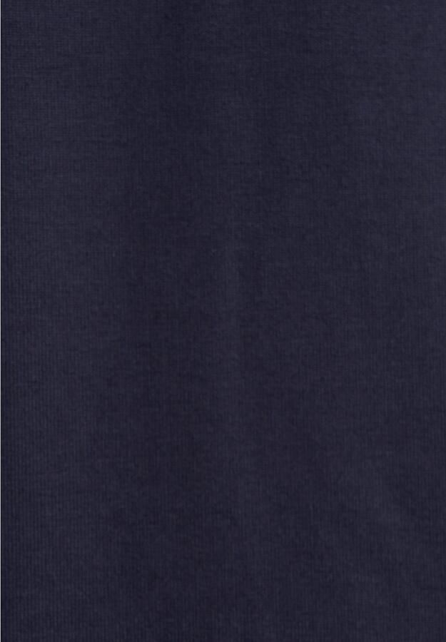 Seidensticker Overhemdblouse Zwarte roos 1 1 kraag uni - Foto 6