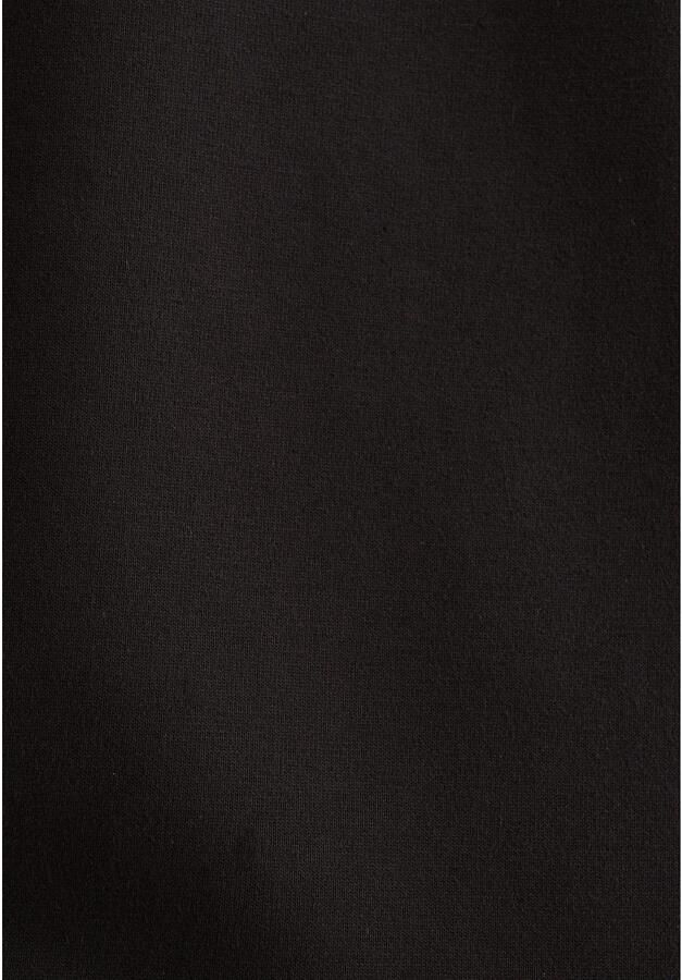 Seidensticker Overhemdblouse Zwarte roos 1 1 kraag uni - Foto 4