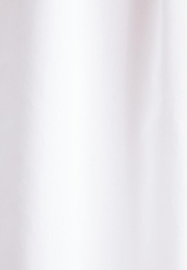 Seidensticker Overhemdblouse Zwarte roos 1 1 kraag uni - Foto 3