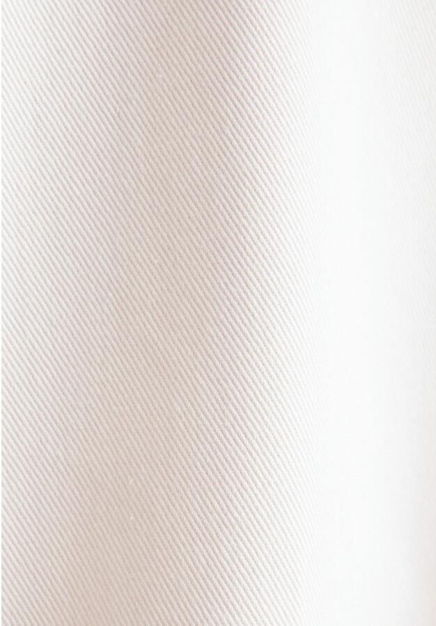 Seidensticker Overhemdblouse Zwarte roos 1 1 kraag uni - Foto 4