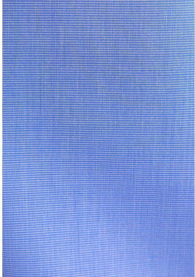 Seidensticker Overhemdblouse Zwarte roos 1 2 kraag uni - Foto 2