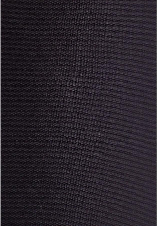 Seidensticker Overhemdblouse Zwarte roos 1 2 kraag uni - Foto 7