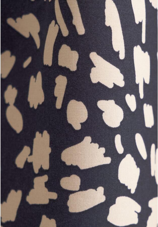 Seidensticker Overhemdblouse Zwarte roos - Foto 4