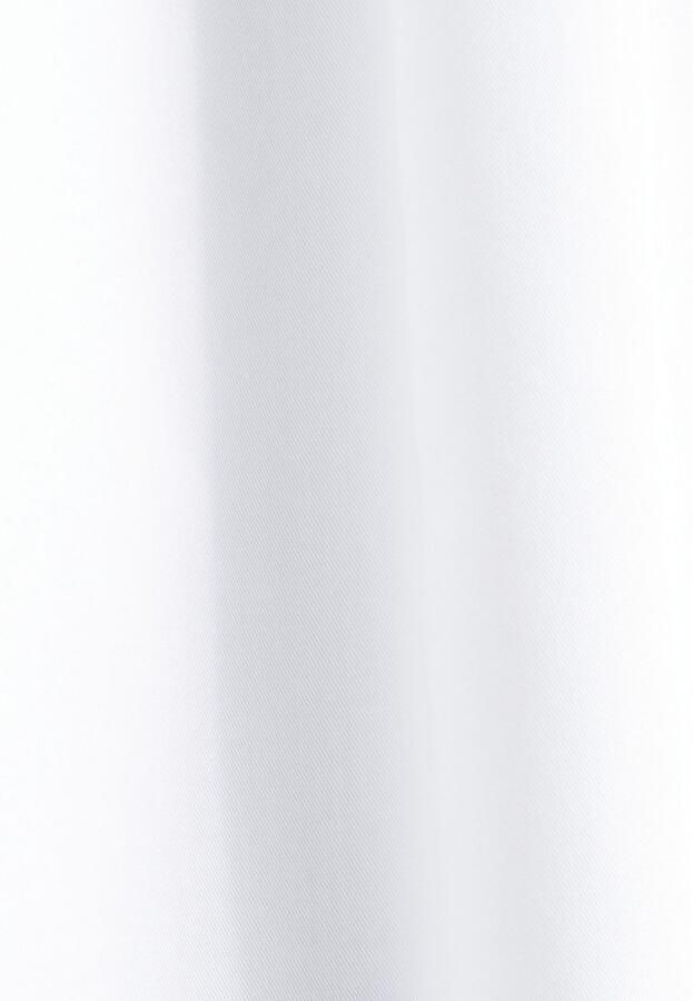 Seidensticker Overhemdblouse Zwarte roos - Foto 6