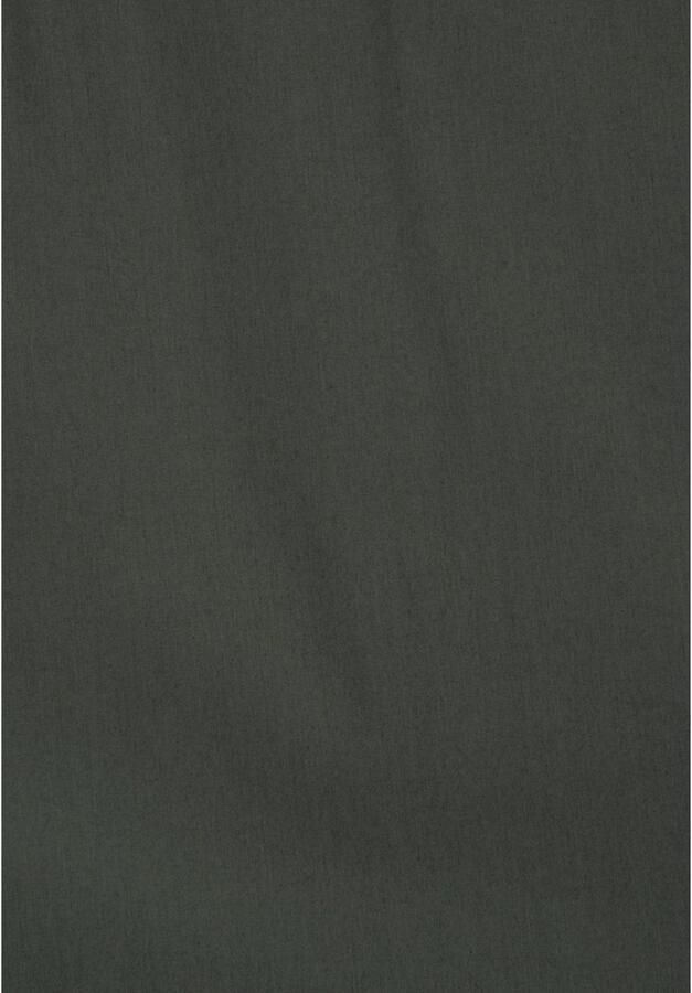 Seidensticker Overhemdblouse Zwarte roos Korte mouwen kraag uni - Foto 4