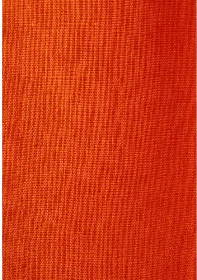 Seidensticker Overhemdblouse Zwarte roos Korte mouwen kraag uni - Foto 2