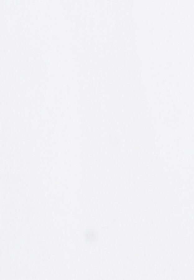 Seidensticker Overhemdblouse Zwarte roos Zonder mouwen kraag uni - Foto 9