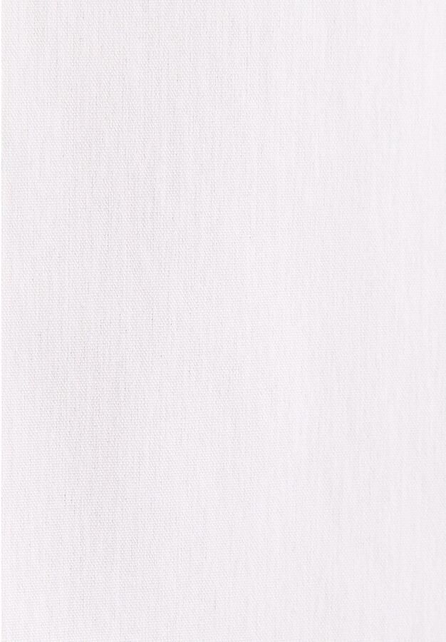 Seidensticker Overhemdblouse Zwarte roos Zonder mouwen kraag uni - Foto 5