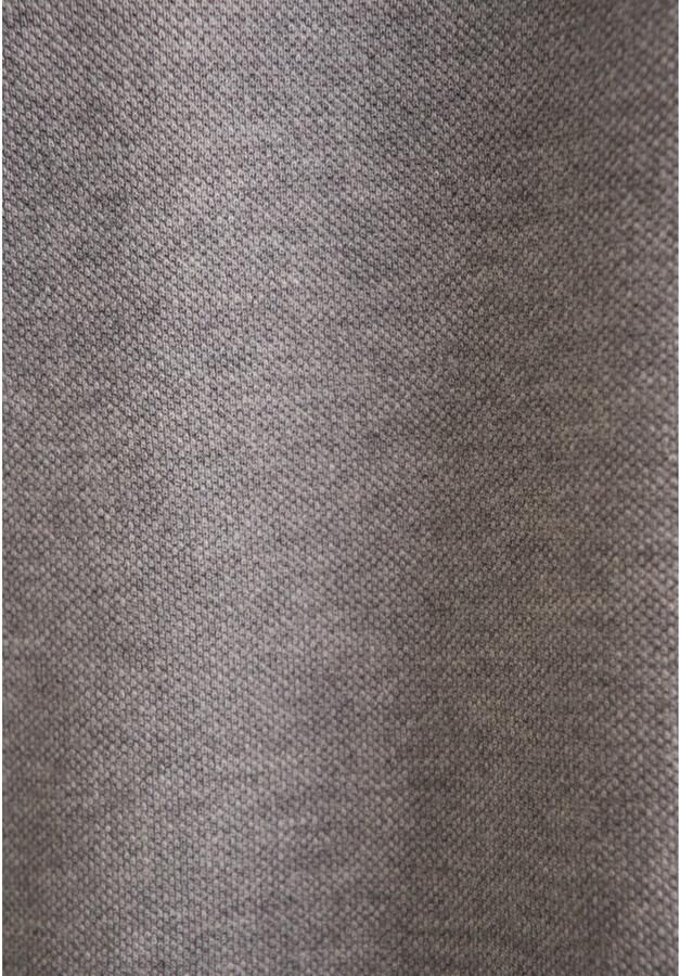 Seidensticker Poloshirt Polo Uni - Foto 3