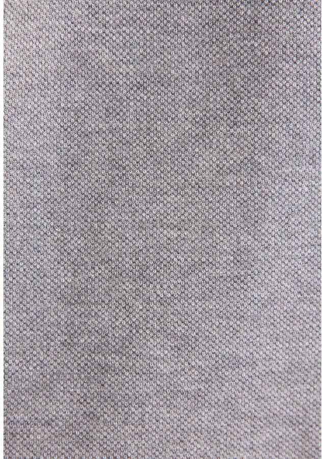 Seidensticker Poloshirt Polo Uni - Foto 2