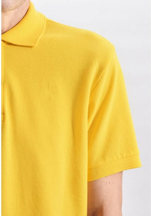 Seidensticker Poloshirt Regular - Foto 2