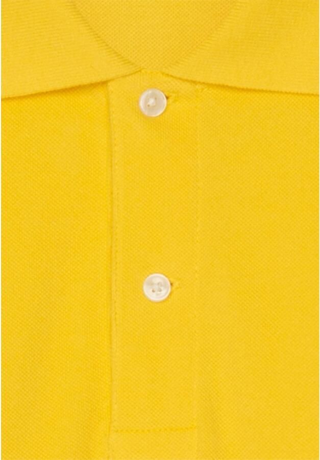 Seidensticker Poloshirt Regular - Foto 5