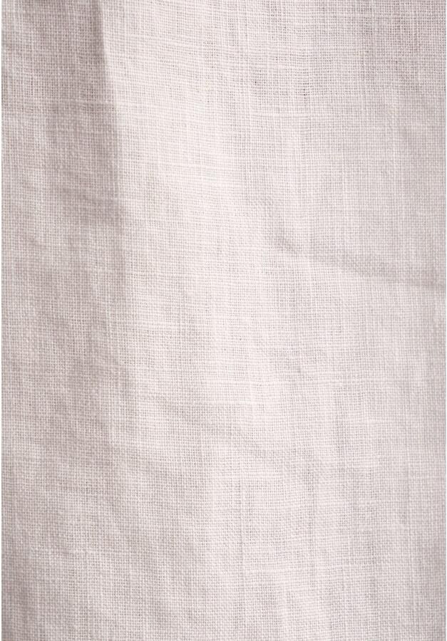 Seidensticker Shirtblouse Zwarte roos Korte mouwen ronde hals uni - Foto 2