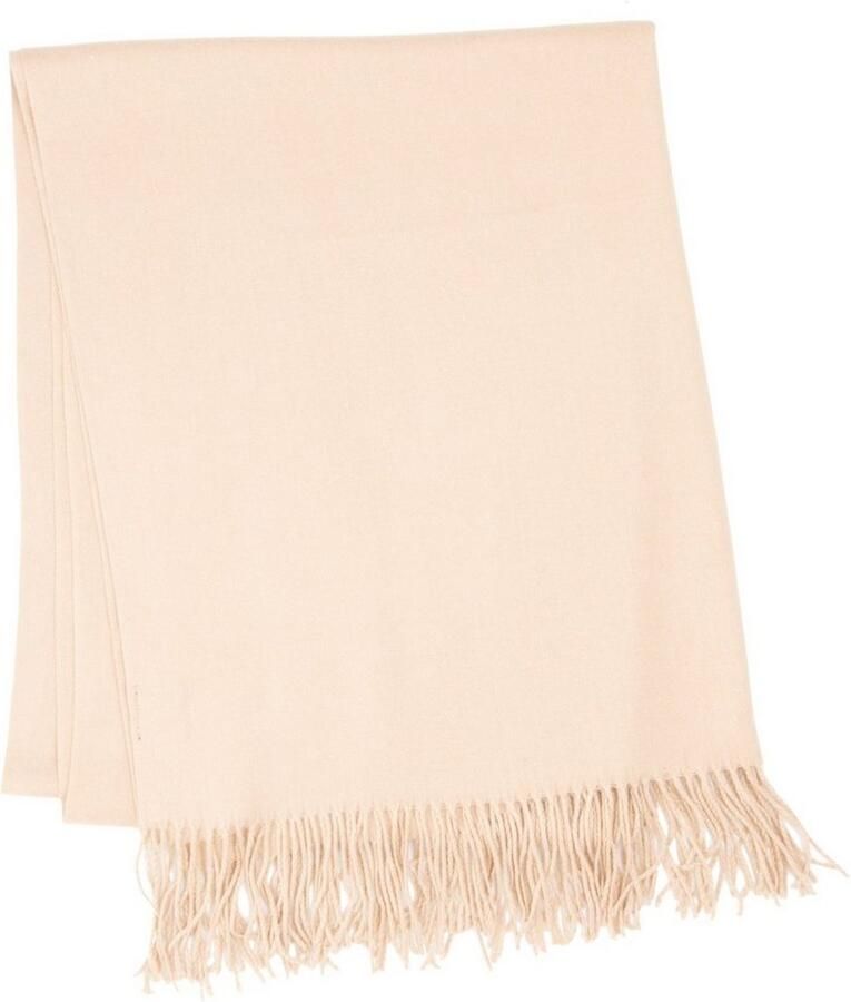 Seidensticker Sjaal Zwarte roos - Foto 3