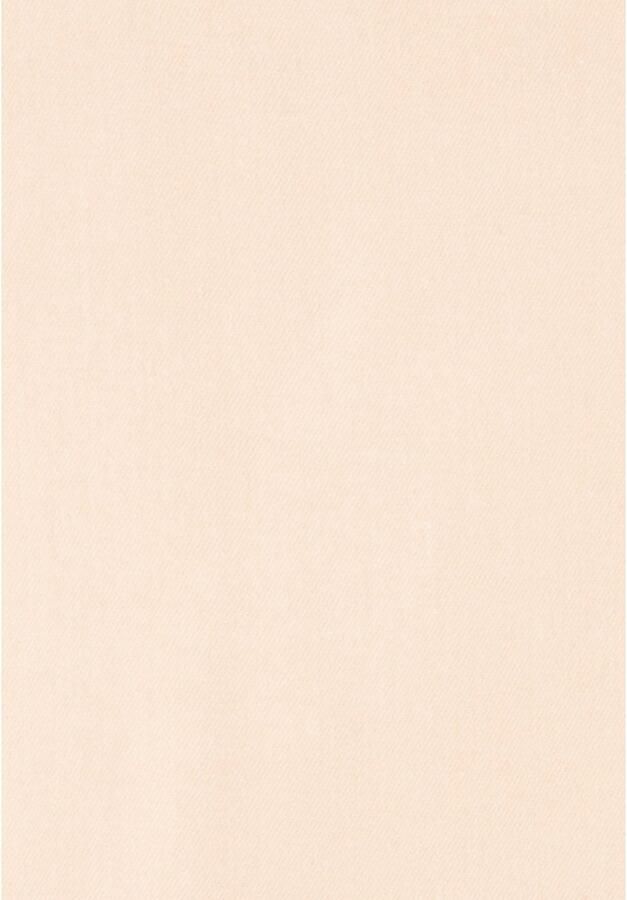 Seidensticker Sjaal Zwarte roos - Foto 1